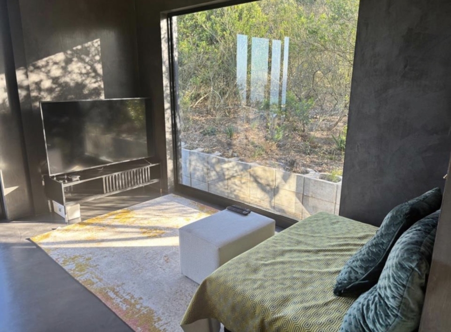 3 Bedroom Property for Sale in Ballots Bay Western Cape